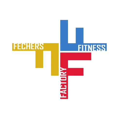Freies Training @ Fechers Fitness Factory GmbH