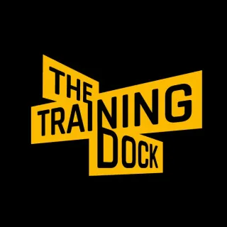 The Training Dock