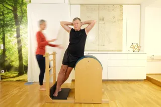 Dieser Anbieter hat keine Bildbeschreibung für dieses Bild hinterlegt