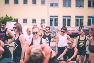 Dieser Anbieter hat keine Bildbeschreibung für dieses Bild hinterlegt