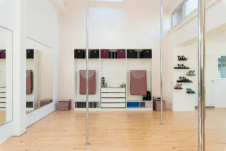 Dieser Anbieter hat keine Bildbeschreibung für dieses Bild hinterlegt