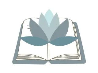 Anbieter Logo