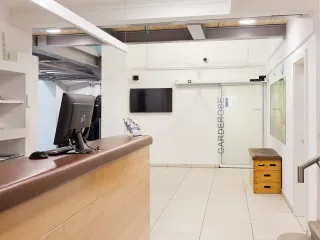 Dieser Anbieter hat keine Bildbeschreibung für dieses Bild hinterlegt