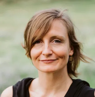 Vero