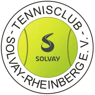 TC Solvay-Rheinberg e.V.
