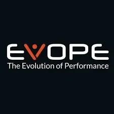 EVOPE - The Evolution of Performance (old)