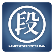 Kampfsportcenter Dan - Club Wien 16