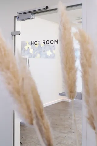 Dieser Anbieter hat keine Bildbeschreibung für dieses Bild hinterlegt