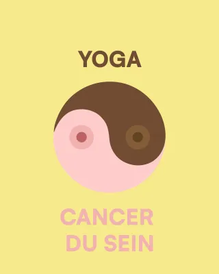 Le studio n'a pas fourni de description pour cette image de profil.