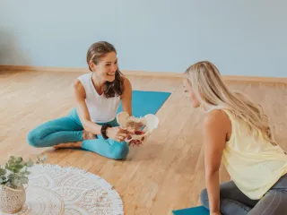 Dieser Anbieter hat keine Bildbeschreibung für dieses Bild hinterlegt