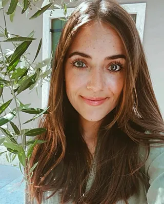 Franzi Heiß