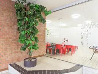Dieser Anbieter hat keine Bildbeschreibung für dieses Bild hinterlegt