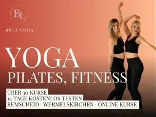 Dieser Anbieter hat keine Bildbeschreibung für dieses Bild hinterlegt