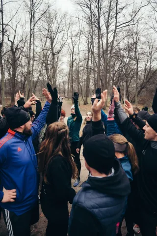 Dieser Anbieter hat keine Bildbeschreibung für dieses Bild hinterlegt