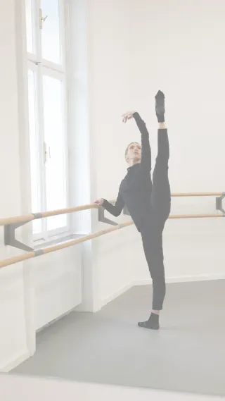 Dieser Anbieter hat keine Bildbeschreibung für dieses Bild hinterlegt