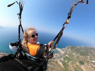 Laura