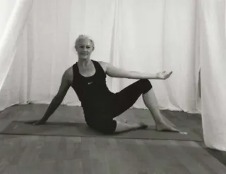 Julie