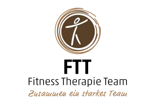 Anbieter Logo