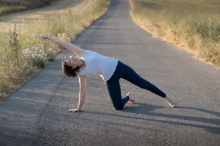 Dieser Anbieter hat keine Bildbeschreibung für dieses Bild hinterlegt