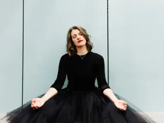 Dieser Anbieter hat keine Bildbeschreibung für dieses Bild hinterlegt