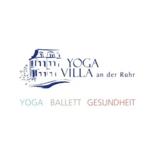 Yoga Villa an der Ruhr