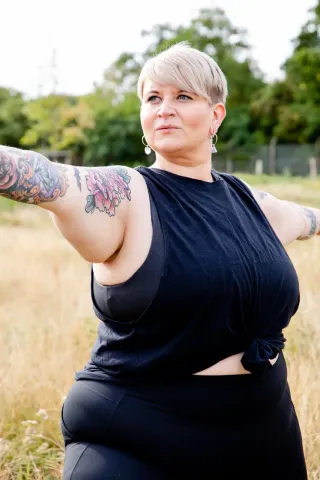 Dieser Anbieter hat keine Bildbeschreibung für dieses Bild hinterlegt