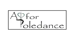 A heart for poledance