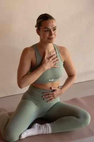 De locatie gaf geen beschrijving voor deze profielafbeelding
