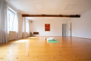 Dieser Anbieter hat keine Bildbeschreibung für dieses Bild hinterlegt