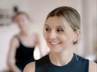 Dieser Anbieter hat keine Bildbeschreibung für dieses Bild hinterlegt