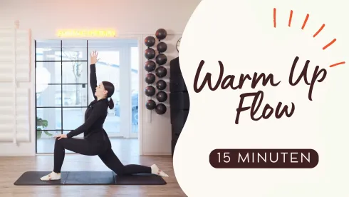 Dieser Anbieter hat keine Bildbeschreibung für dieses Bild hinterlegt