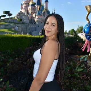 Jennifer