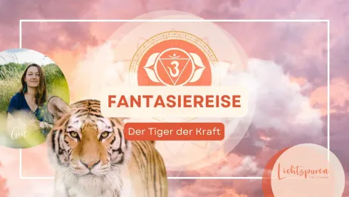 Dieser Anbieter hat keine Bildbeschreibung für dieses Bild hinterlegt