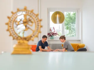 Dieser Anbieter hat keine Bildbeschreibung für dieses Bild hinterlegt