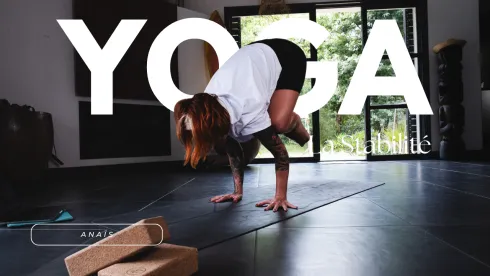 Il gestore non ha fornito una descrizione dell'immagine per questa immagine