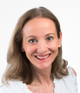 Sonja