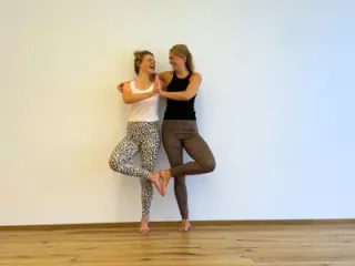 Dieser Anbieter hat keine Bildbeschreibung für dieses Bild hinterlegt