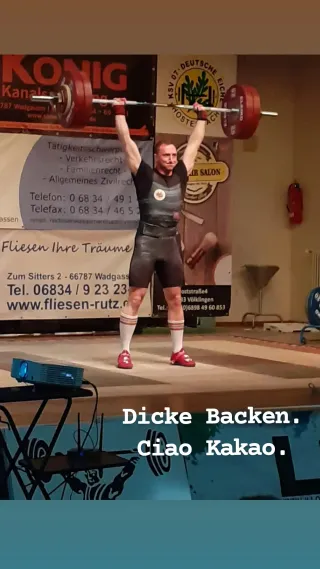 Jannik