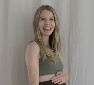 Verena