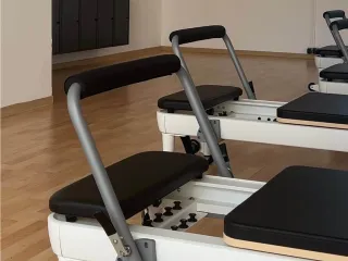 Dieser Anbieter hat keine Bildbeschreibung für dieses Bild hinterlegt