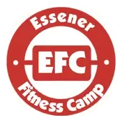 Essener Fitness Camp