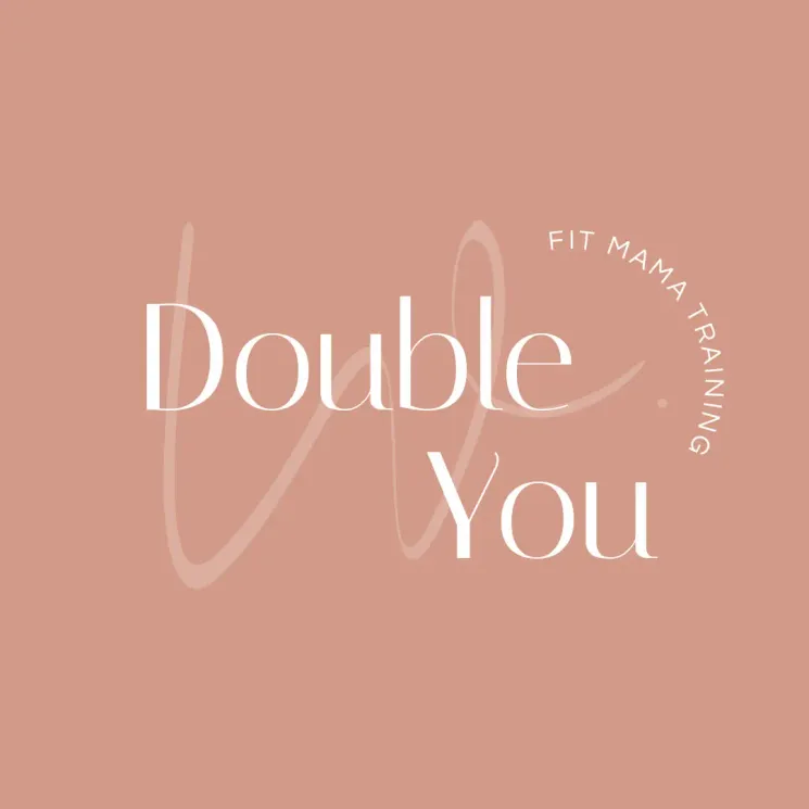 Double You / Fit Mama @ Double You