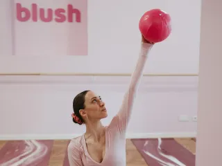 Dieser Anbieter hat keine Bildbeschreibung für dieses Bild hinterlegt