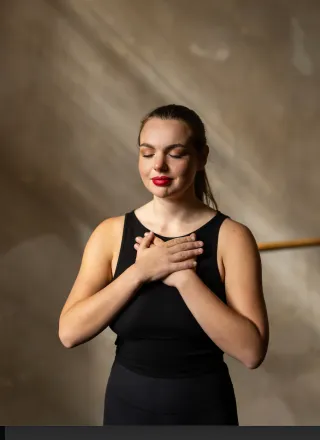 Laoise