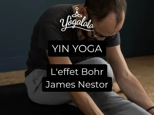 Dieser Anbieter hat keine Bildbeschreibung für dieses Bild hinterlegt