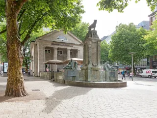 Dieser Anbieter hat keine Bildbeschreibung für dieses Bild hinterlegt