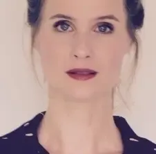 Saskia Klepsch