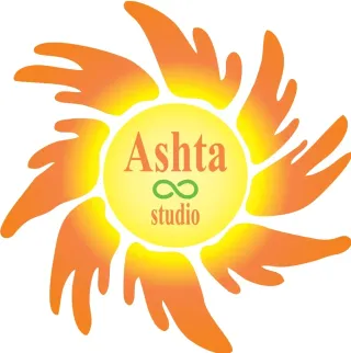 Le studio n'a pas fourni de description pour cette image de profil.
