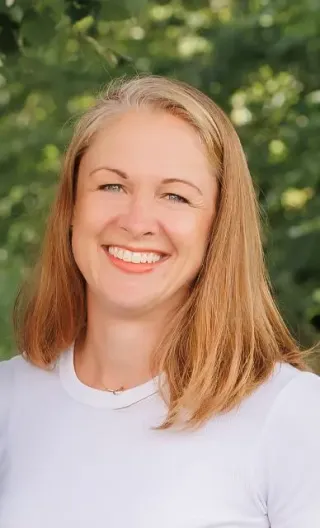 Sandra