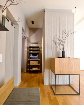 Dieser Anbieter hat keine Bildbeschreibung für dieses Bild hinterlegt